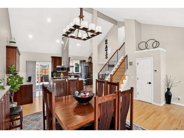 9908 Hoyt Way, Broomfield, CO 80021