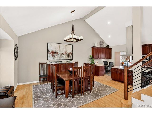 9908 Hoyt Way, Broomfield, CO 80021