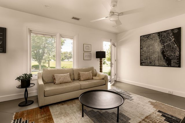 318 Van Buren St, Nashville, TN 37208