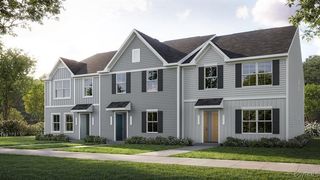 2107 Destination Dr Unit#B, Sandston, VA 23150