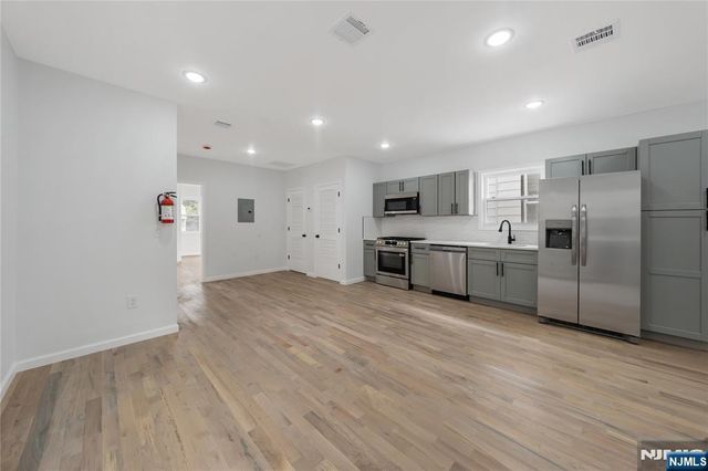 303 Ellis Avenue, Irvington, NJ 07111