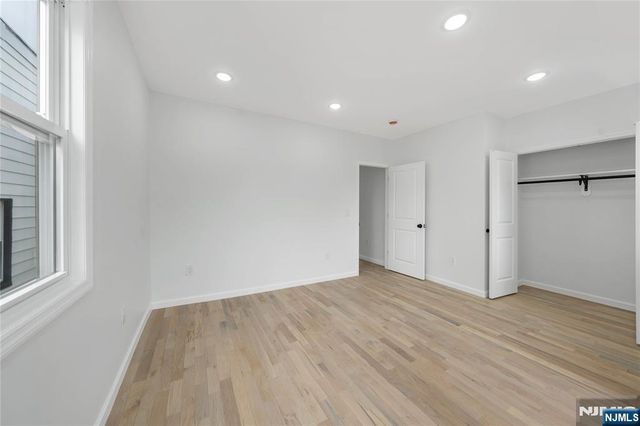 303 Ellis Avenue, Irvington, NJ 07111