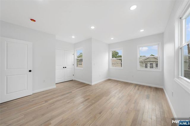 303 Ellis Avenue, Irvington, NJ 07111