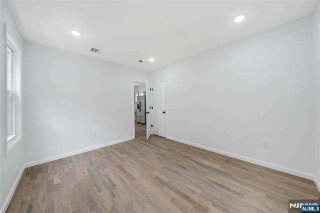 303 Ellis Avenue, Irvington, NJ 07111