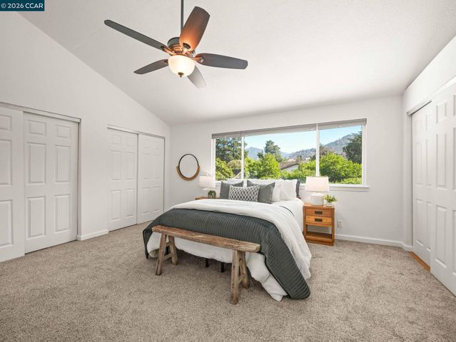 32 Atchinson Stage Court, Clayton, CA 94517