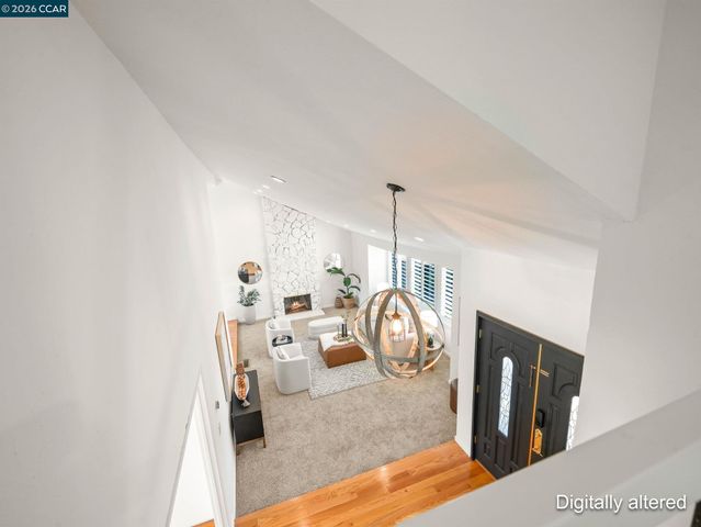 32 Atchinson Stage Court, Clayton, CA 94517