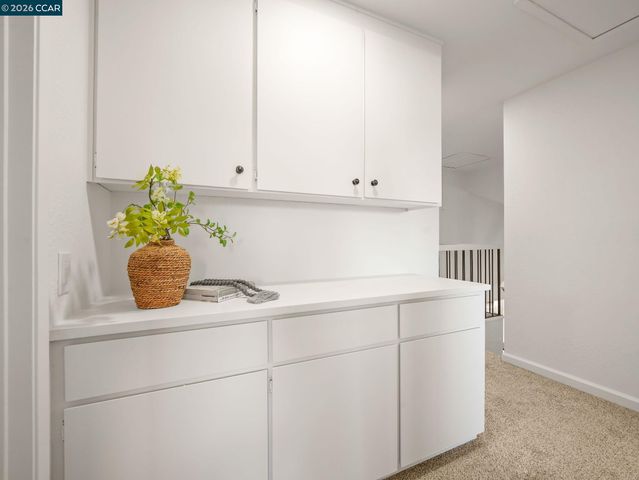 32 Atchinson Stage Court, Clayton, CA 94517