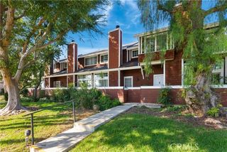19431 Sherman Way 15, Reseda (los Angeles), CA 91335