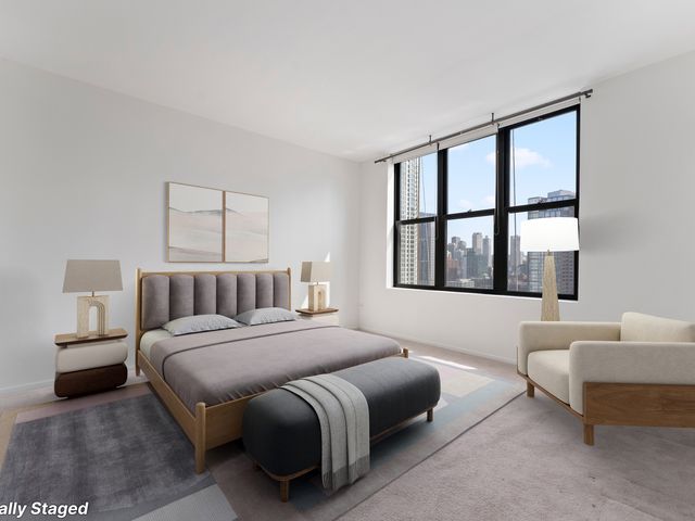 330 N Jefferson Street 1704, Chicago, IL 60661