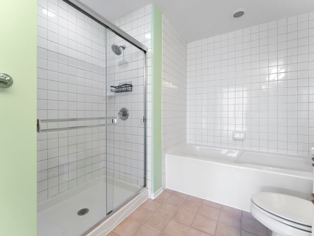 330 N Jefferson Street 1704, Chicago, IL 60661