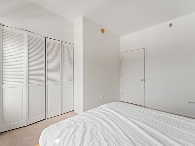 330 N Jefferson Street 1704, Chicago, IL 60661