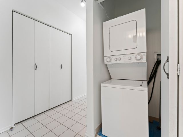 330 N Jefferson Street 1704, Chicago, IL 60661