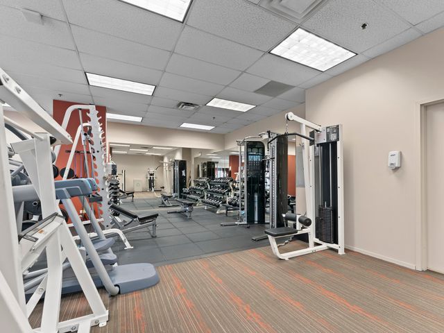 330 N Jefferson Street 1704, Chicago, IL 60661