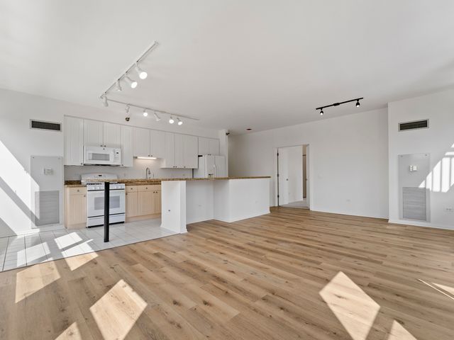 330 N Jefferson Street 1704, Chicago, IL 60661