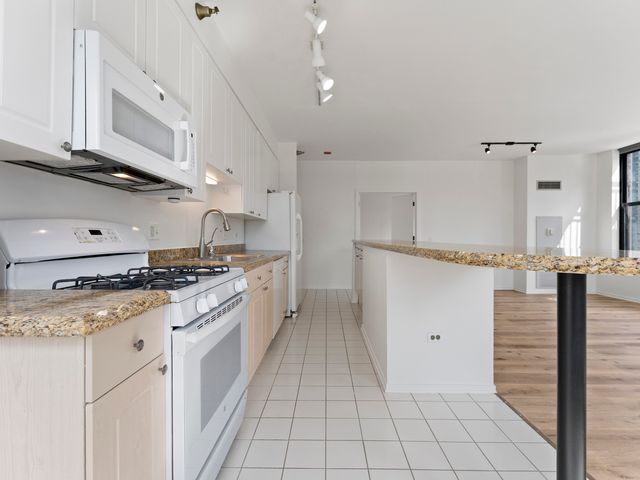 330 N Jefferson Street 1704, Chicago, IL 60661