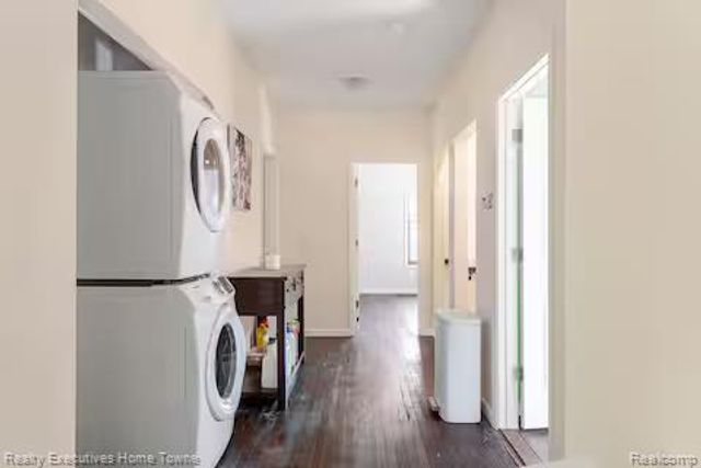 1914 Edison Street, Detroit, MI 48206