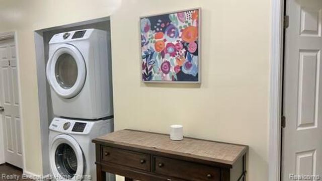 1914 Edison Street, Detroit, MI 48206