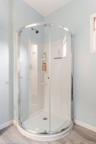 1914 Edison Street, Detroit, MI 48206