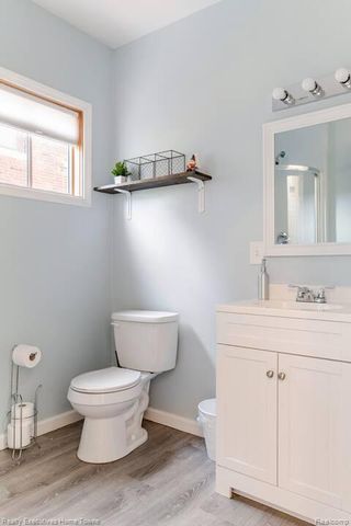 1914 Edison Street, Detroit, MI 48206