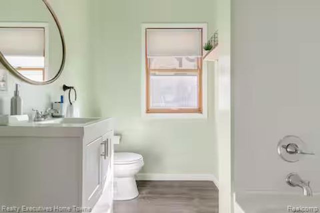 1914 Edison Street, Detroit, MI 48206