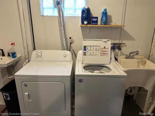 1914 Edison Street, Detroit, MI 48206