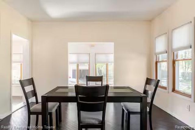 1914 Edison Street, Detroit, MI 48206