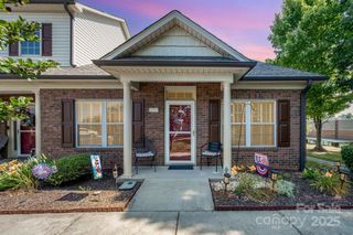 2773 Clover Road NW, Concord, NC 28027