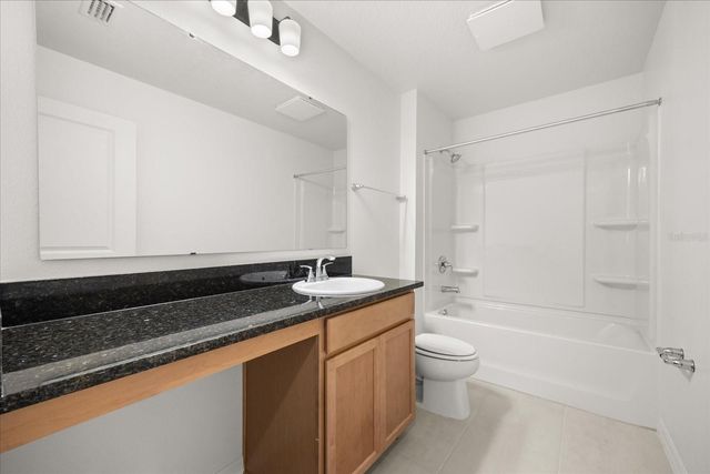 532 CARYA WAY, Auburndale, FL 33823