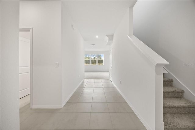 532 CARYA WAY, Auburndale, FL 33823