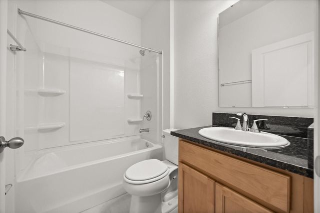 532 CARYA WAY, Auburndale, FL 33823