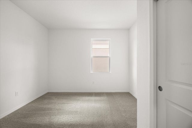 532 CARYA WAY, Auburndale, FL 33823