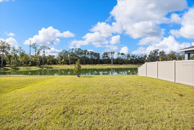 532 CARYA WAY, Auburndale, FL 33823