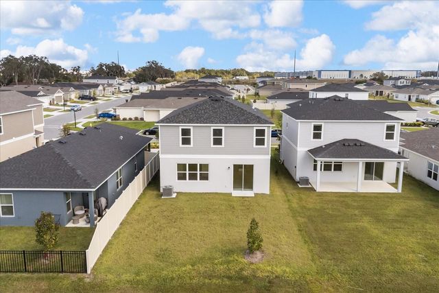 532 CARYA WAY, Auburndale, FL 33823