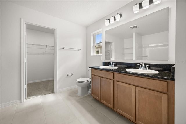 532 CARYA WAY, Auburndale, FL 33823