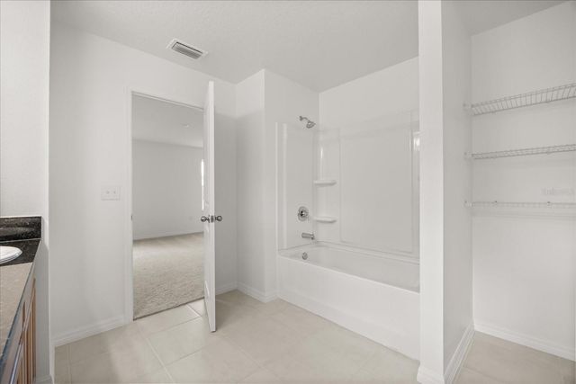 532 CARYA WAY, Auburndale, FL 33823