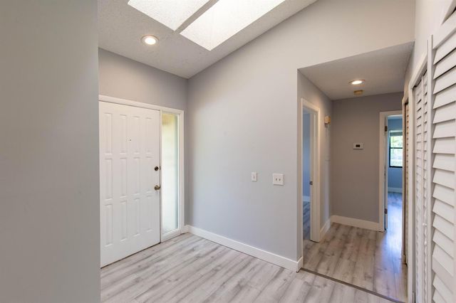 13035 Albright Court 4, Wellington, FL 33414
