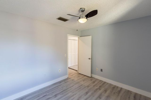 13035 Albright Court 4, Wellington, FL 33414
