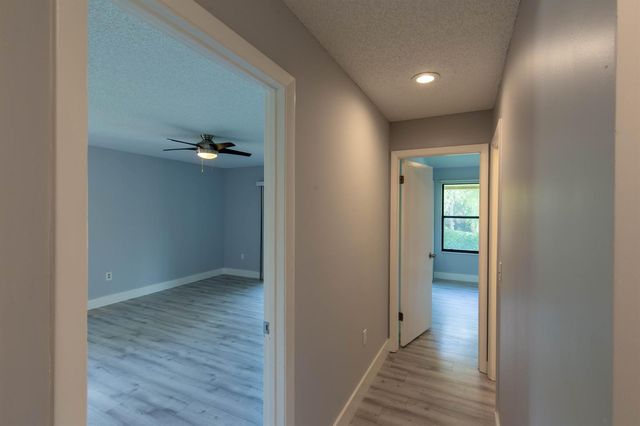 13035 Albright Court 4, Wellington, FL 33414