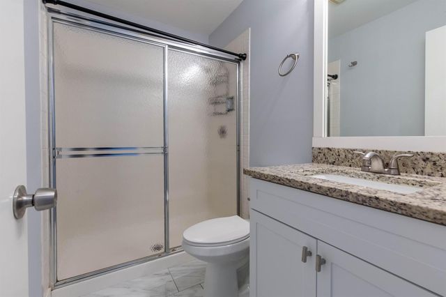 13035 Albright Court 4, Wellington, FL 33414