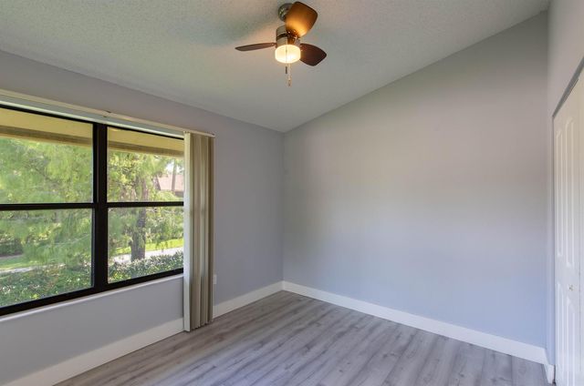 13035 Albright Court 4, Wellington, FL 33414