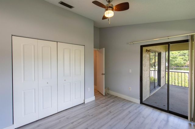 13035 Albright Court 4, Wellington, FL 33414
