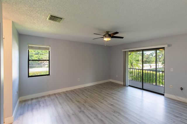 13035 Albright Court 4, Wellington, FL 33414