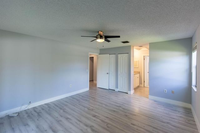 13035 Albright Court 4, Wellington, FL 33414