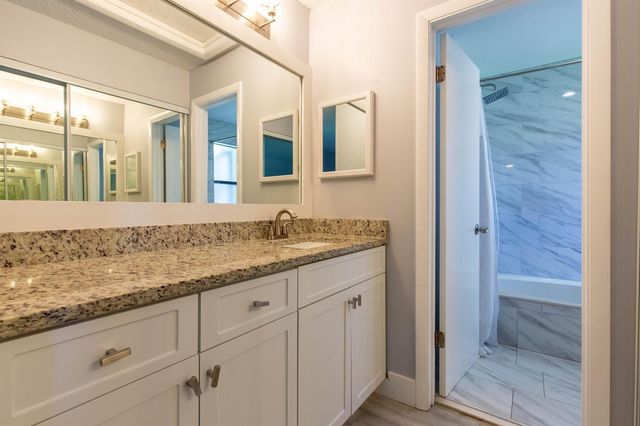 13035 Albright Court 4, Wellington, FL 33414