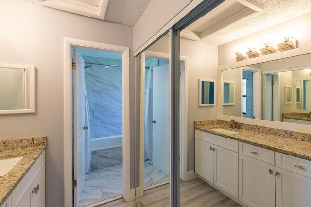 13035 Albright Court 4, Wellington, FL 33414