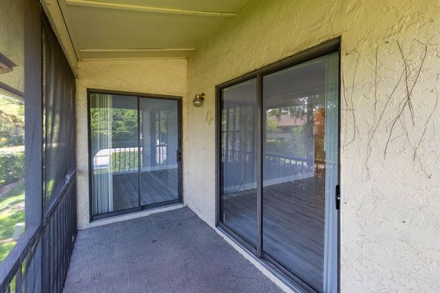 13035 Albright Court 4, Wellington, FL 33414