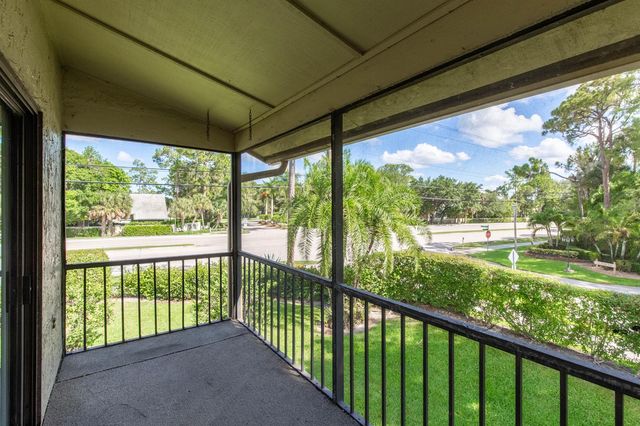13035 Albright Court 4, Wellington, FL 33414