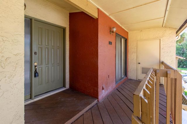 13035 Albright Court 4, Wellington, FL 33414