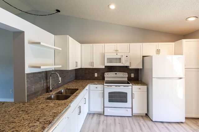 13035 Albright Court 4, Wellington, FL 33414