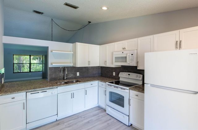 13035 Albright Court 4, Wellington, FL 33414